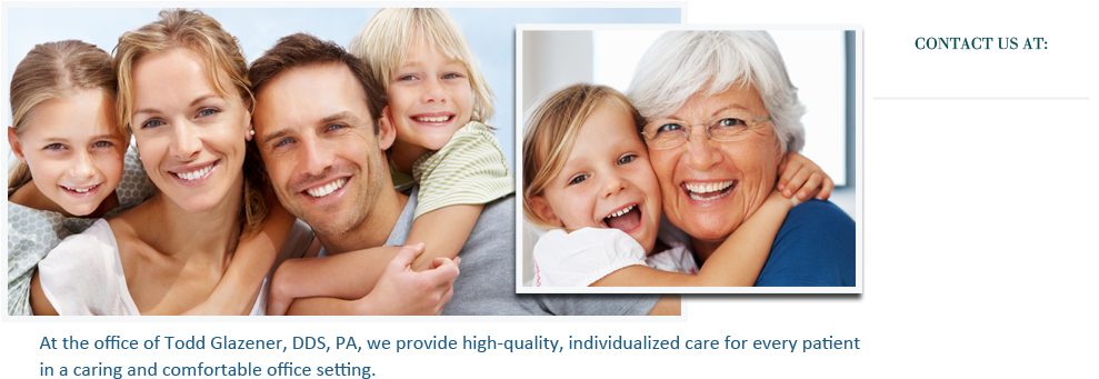 Todd Glazener Dds Pa - Paternity Depot - Paternity Test Kit With All Lab Fees (1000x378), Png Download