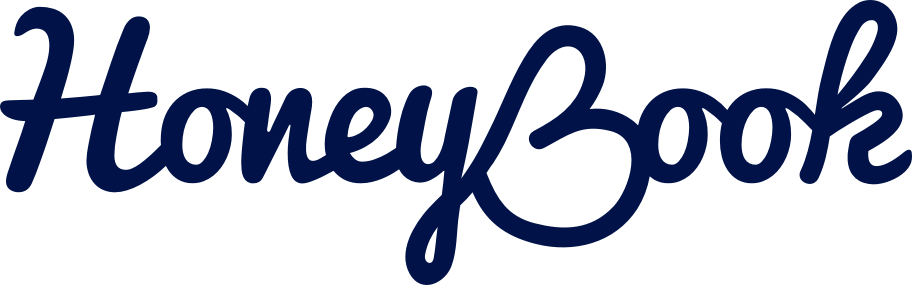 20 People X 5 Categories = 100 Wavemakers (912x285), Png Download