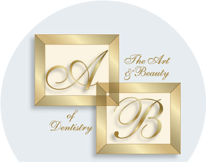 Calligraphy (440x336), Png Download