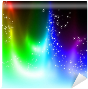 Graphic Design (400x400), Png Download
