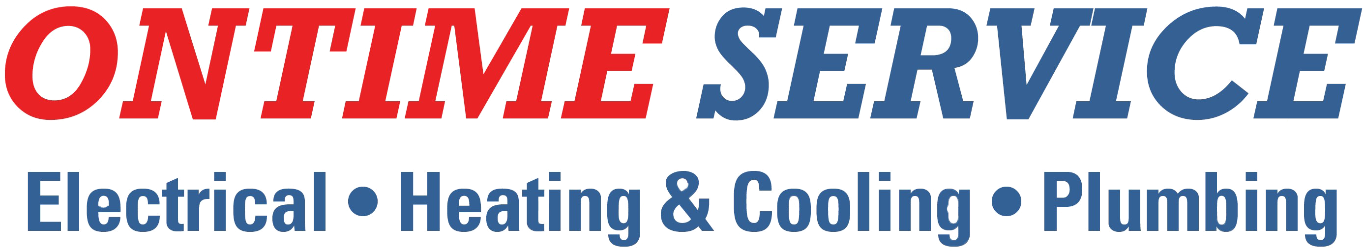 Chris Pendleton: Mastering The Underhook Tie (dvd) (3000x901), Png Download