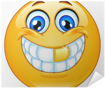 Emoticons For Photo Booth (400x400), Png Download