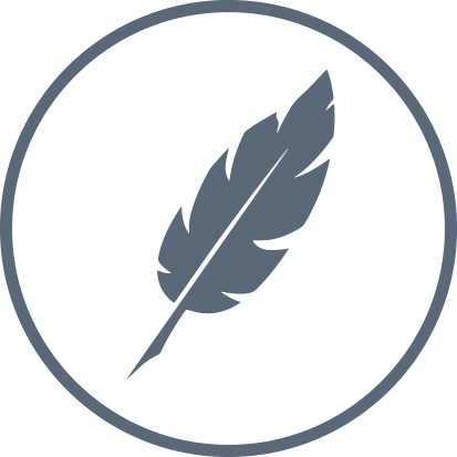 Download Our Story Icon Attila777@gmail - Vector Graphics PNG Image ...