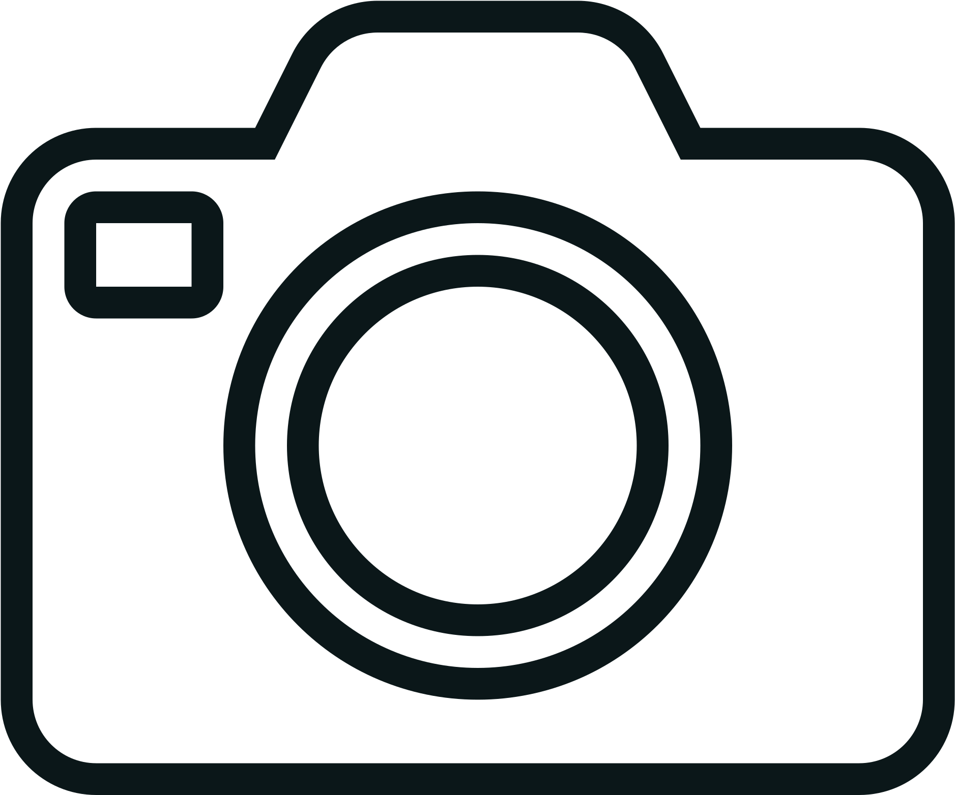 Open - Music (2000x2000), Png Download