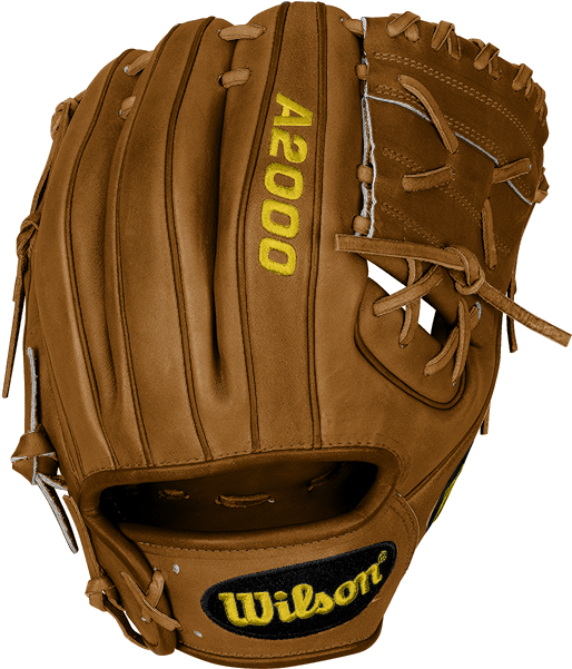 A2000 X2 - Play It Again Sports Baseball Gloves (600x600), Png Download