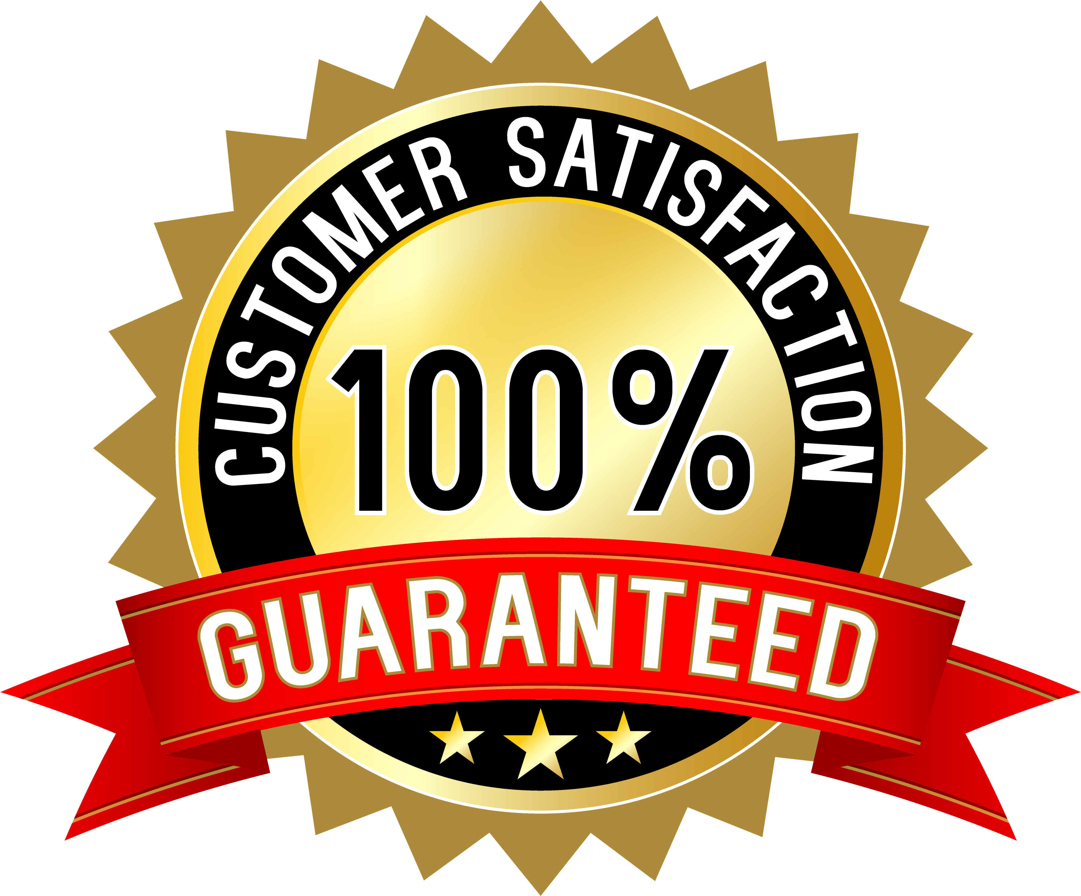 Satisfaction-guaranteed - Nautica Oceans 1 Oz Eau De Toilette Spray For Men (3800x3800), Png Download