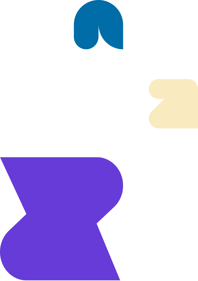 Clip Art (776x1100), Png Download