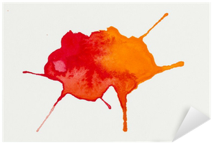 Watercolor Painting (400x400), Png Download