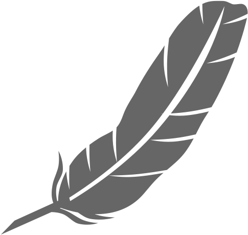 Insta Story Black Background (500x500), Png Download