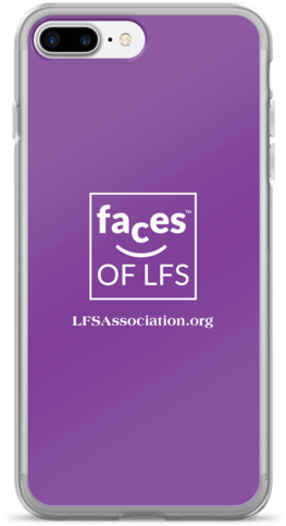 Sasuke Hypebeast Iphone Cases (600x600), Png Download