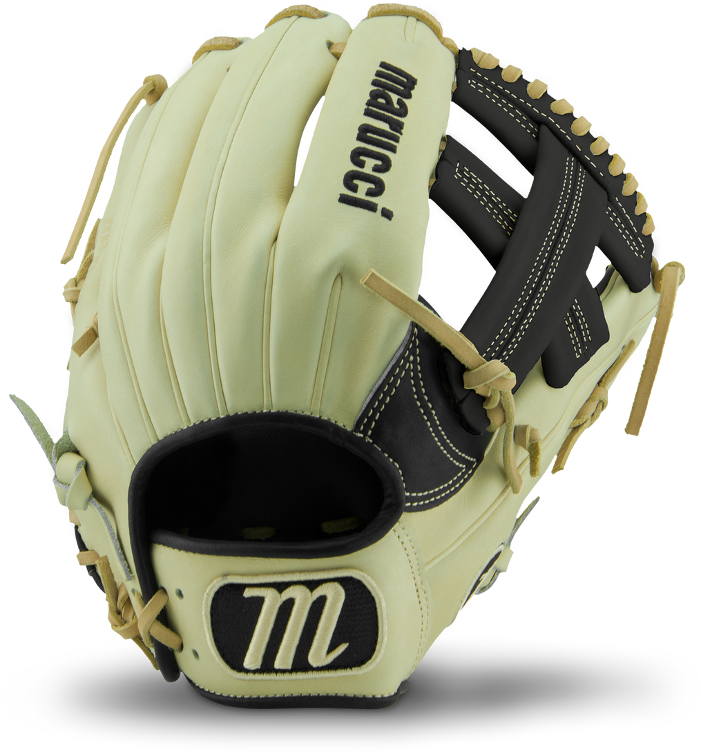 Founders' Series - Marucci Gloves 12 Inch (1280x1280), Png Download