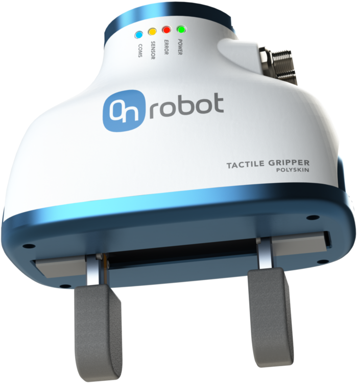 Onrobot Grippers (1024x854), Png Download