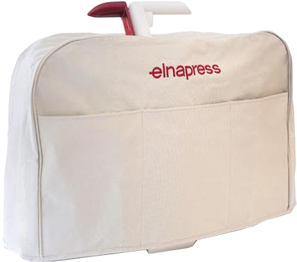 Dust Cover - Dust Jacket (480x414), Png Download