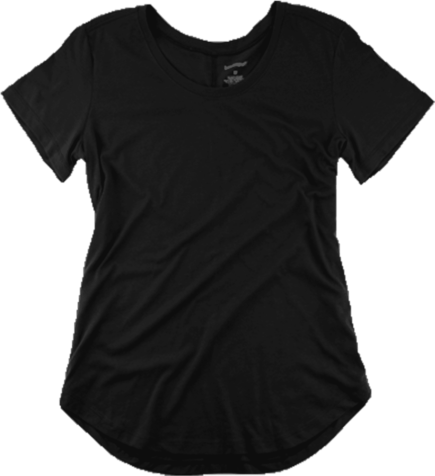 Jesus & Baseball Y'all Flowy Scoop - Scoop Neck (900x1349), Png Download