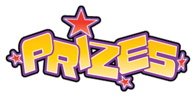 Download Prizes You Can Win - Prizes Png PNG Image with No Background