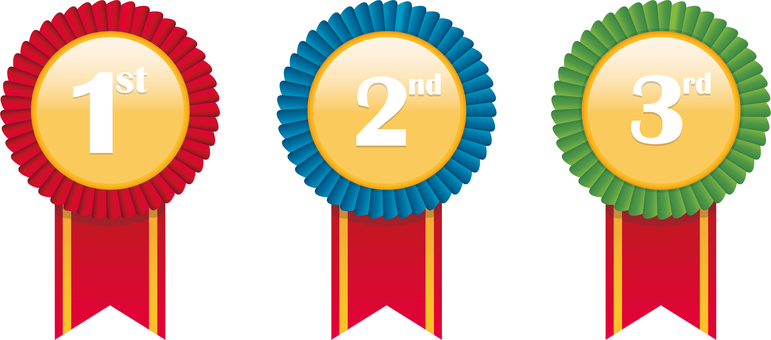 Download Medal Icon Prizes Transprent - Prize Icon Png PNG Image with