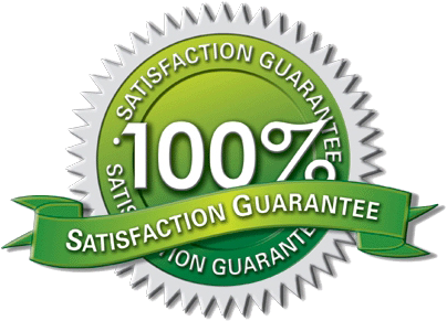 Grantizado 100 Ok - 100% Pure And Cold Pressed Organic Castor Oil The Healthiest (427x294), Png Download