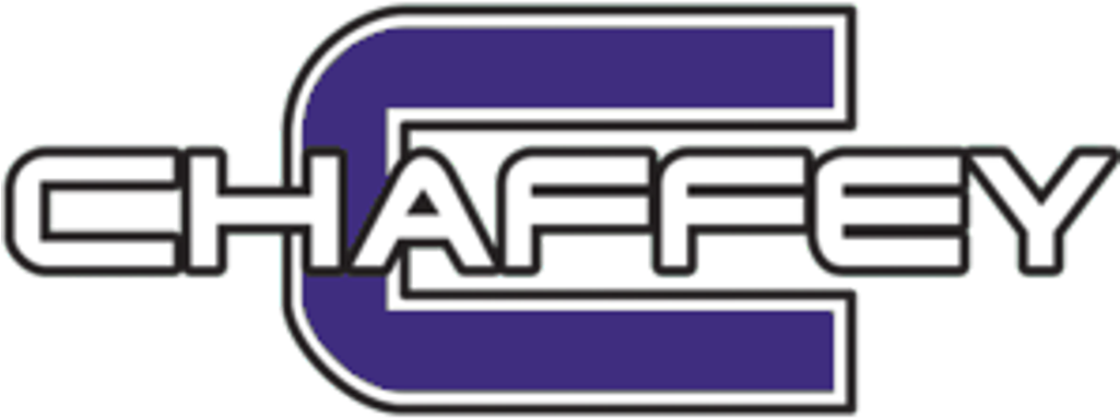 Get-well Card (1024x396), Png Download