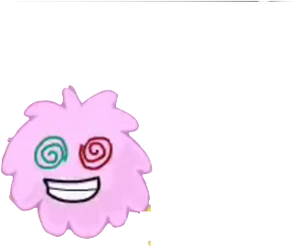 I Really Love Prizes - Bfdi Prizes (422x326), Png Download