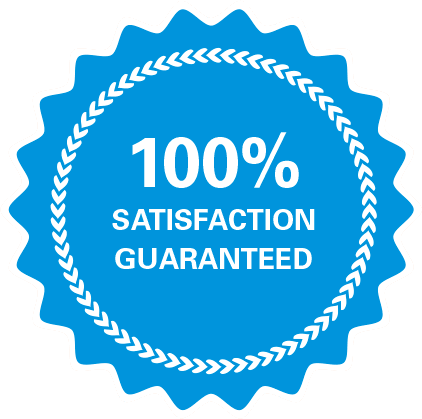 20 Years Experience - Self Made (422x419), Png Download