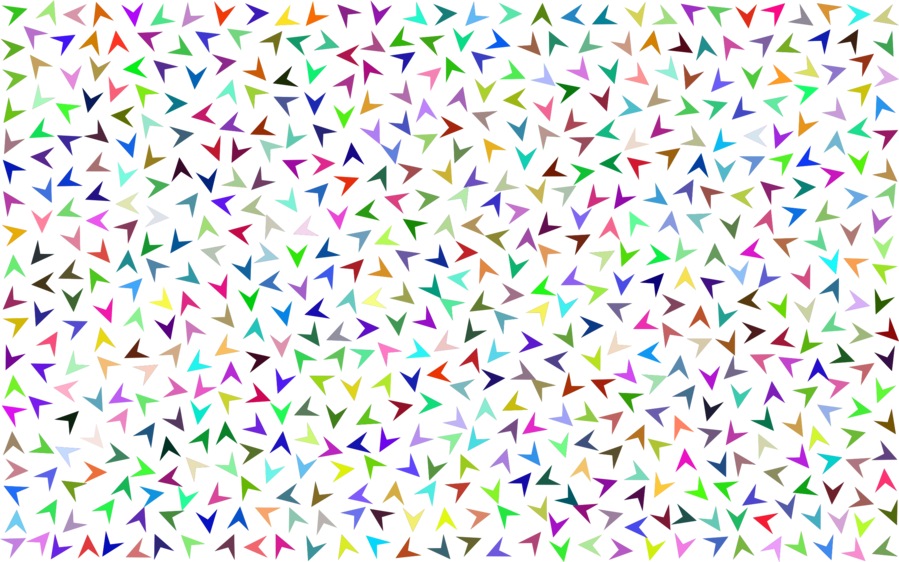 Icon Clipart Desktop Wallpaper Computer Icons - Password Logbook: Personal Internet Address Log Book, (899x562), Png Download