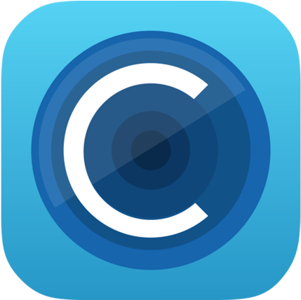 Collect Website Icon - Favicon (1000x427), Png Download