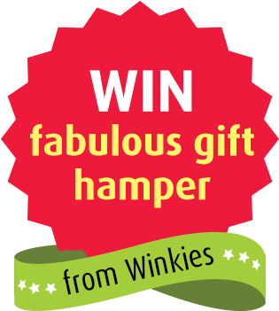 Exciting Prizes - 30 Percent Off Sale (400x400), Png Download