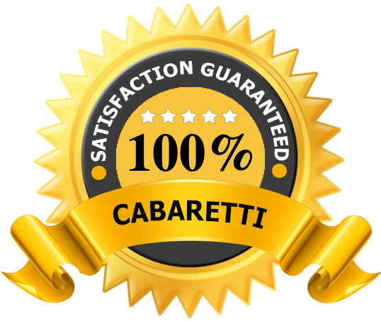 Guarantee - Kristanitetm Dental Guard- Protection From Teeth Clenching (560x452), Png Download