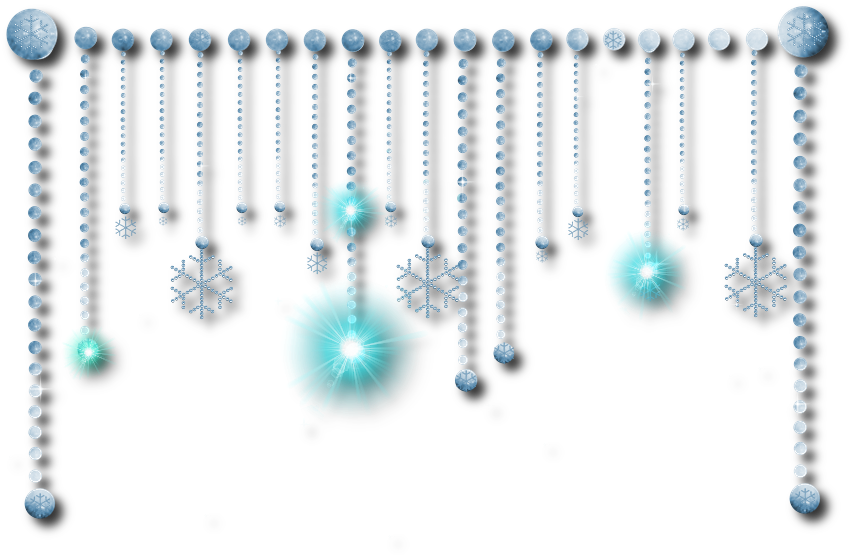 Sparkle Border Design - Portable Network Graphics (876x608), Png Download