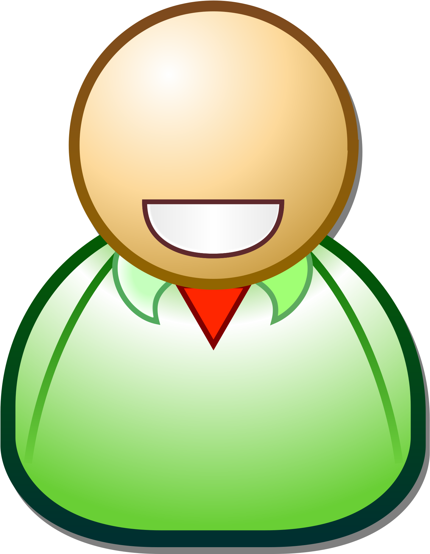 New Svg Image - Languages Images Png (2000x2000), Png Download