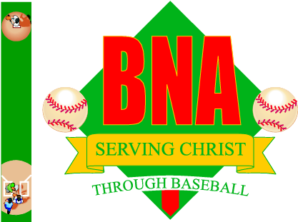 Report - Baseball (436x325), Png Download