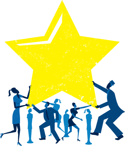 Why Contests Improve Philanthropy - Contests Png (400x467), Png Download