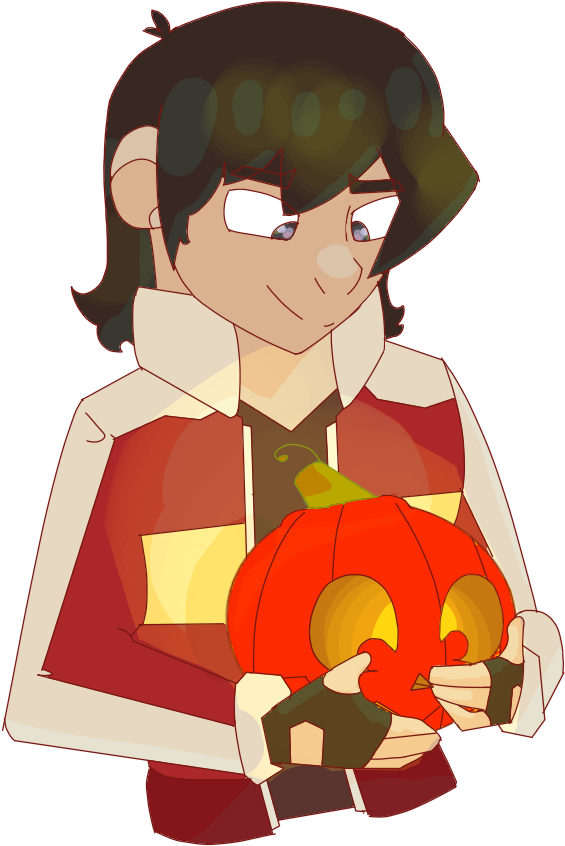 Clip Download Apocalypse Drawing Reality - Cartoon (727x971), Png Download