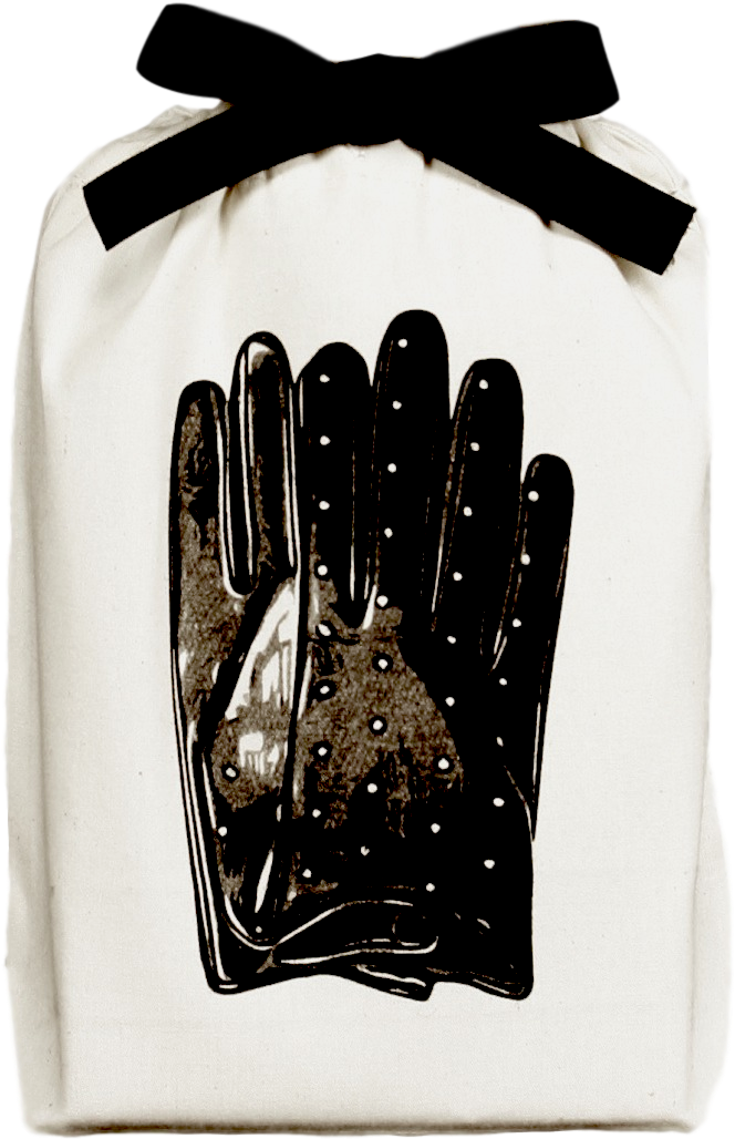 Its Time To Start Packing Away Your Gloves And Beanies - Bag-all (1299x1552), Png Download