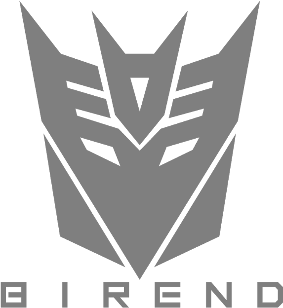 Compition Pic 4 Prizes Logo - Transformers Clipart (1600x1200), Png Download