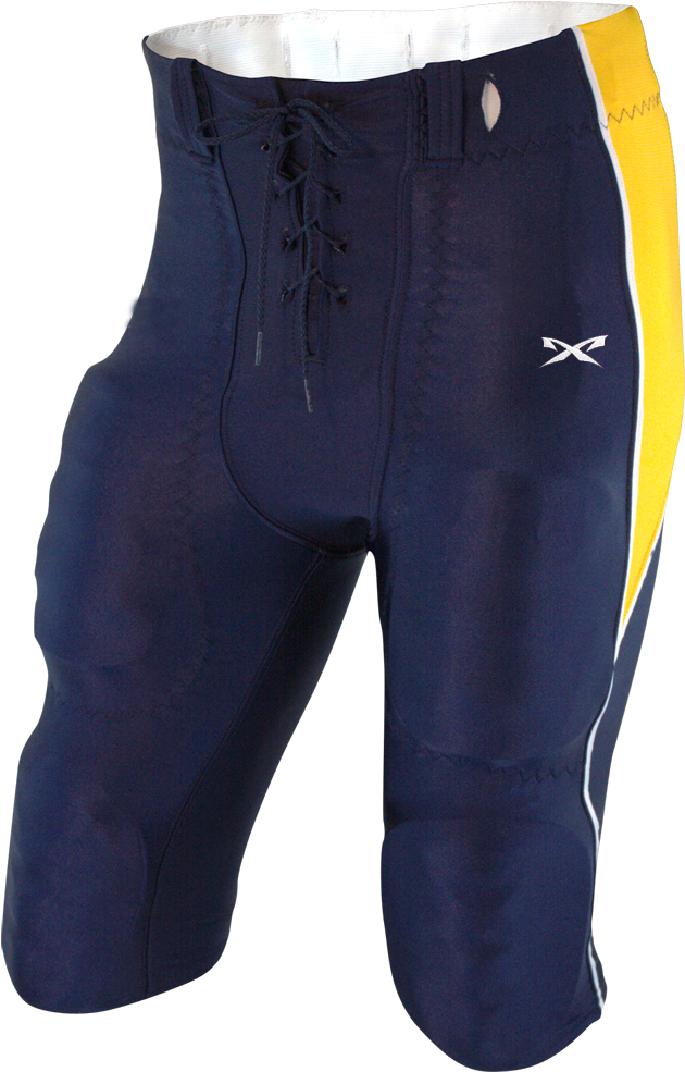 Raptor Football Pant - Fox Demo Cargo Shorts (840x1000), Png Download