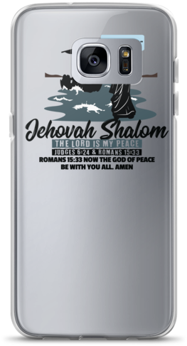 This Sleek Samsung Case Protects Your Phone From Scratches, - Iphone (600x600), Png Download