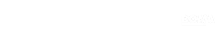 Guaranteebadges Small 002 - Green Globe Company Standard (750x213), Png Download