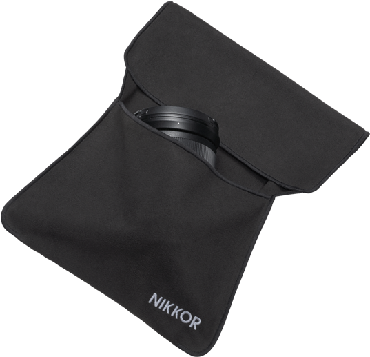 Nikon/4207 - Samsung Galaxy Tab Pro S 12 Black (700x595), Png Download