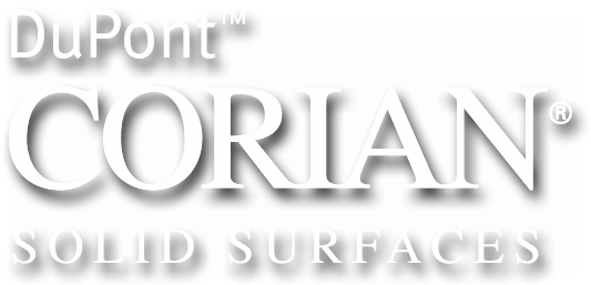 Download Satisfaction Guaranteed Dupont Corian Logo Png Png
