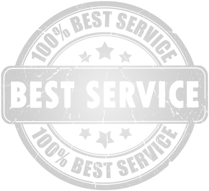 We Offer The Best Lawn And Landscape Services To Your (420x383), Png Download