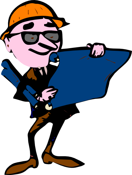 Grunge Design With Dust Scratches (450x596), Png Download