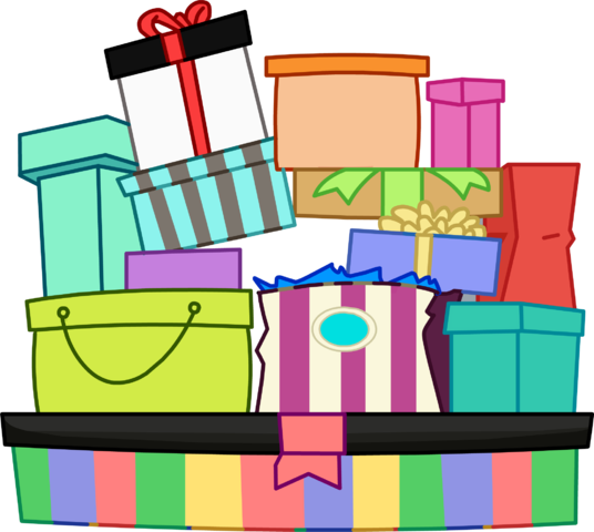 Back To School Haul Icon - Portable Network Graphics (536x480), Png Download