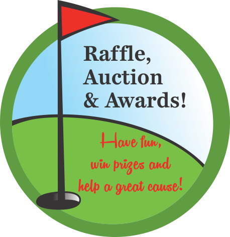 Prizes - Portable Network Graphics (458x472), Png Download