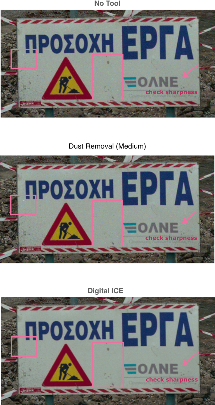 Henri Cartier-bresson With A Leica - Henri Cartier-bresson (752x1384), Png Download