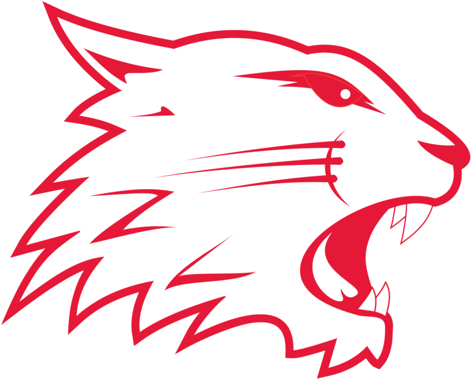 Bank Holiday Sunday 26 August Will Be Your First Chance - Swindon Wildcats Logo (944x768), Png Download