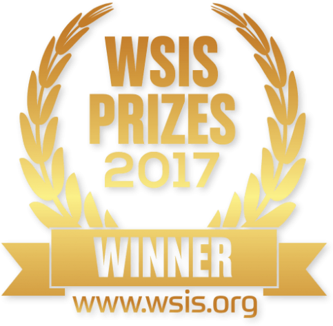 Wpw S 2017-min - Champion Prizes (493x480), Png Download