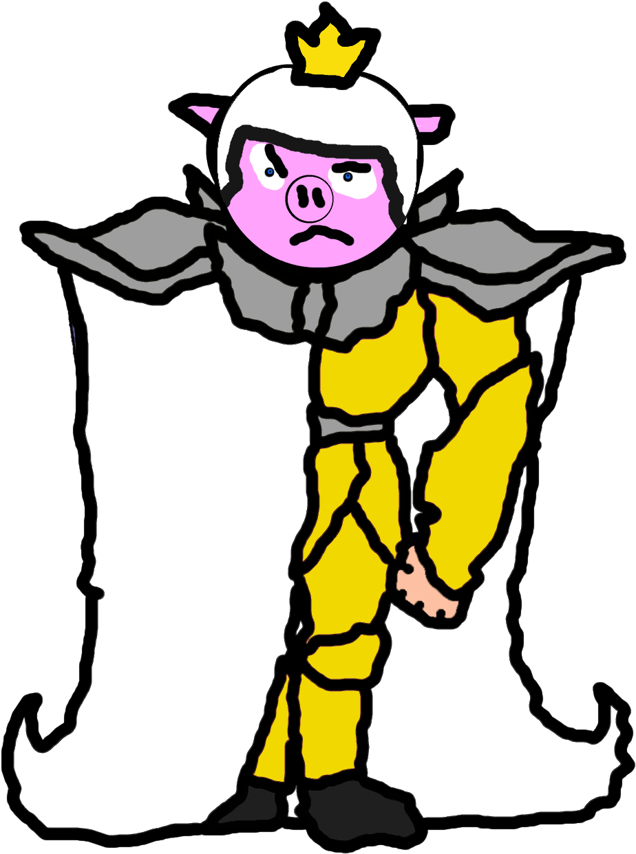 I Am Wildcat - Undertale Au (1024x1388), Png Download