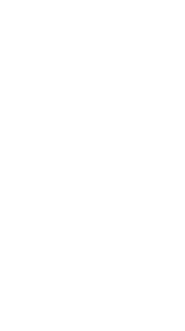 Splash Feathers - Dreamcatcher (360x478), Png Download