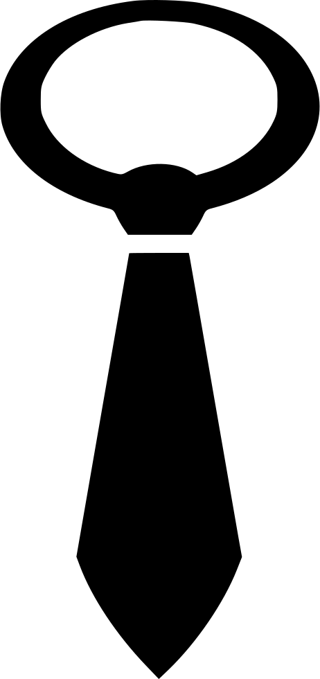 Png File - Dress In Icon Png (462x980), Png Download